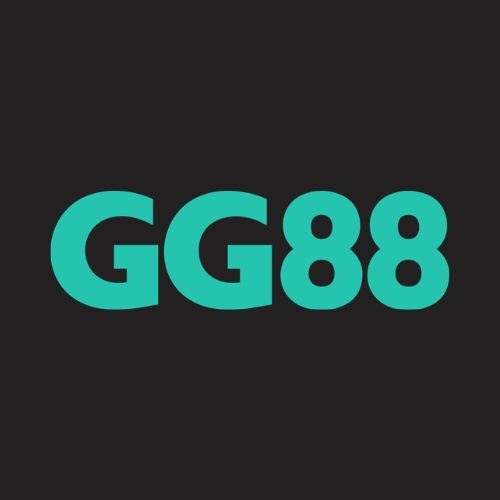 Gg88slotxyz