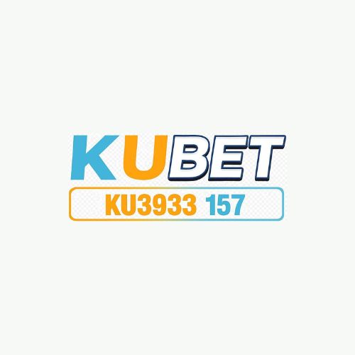 Ku3933netcity
