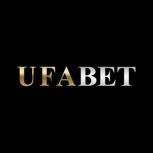 Ufabettowncom