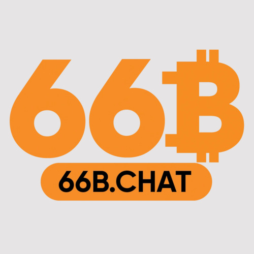 66B chat