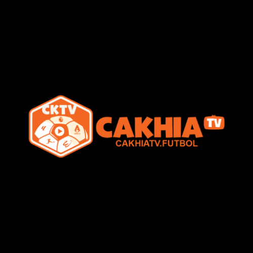 Cakhiatvfutbol