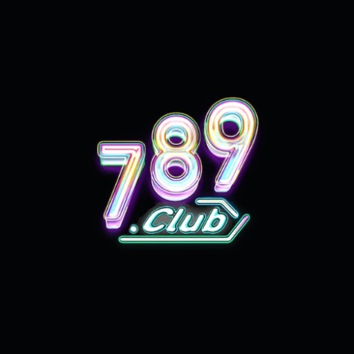 789clubsproperties