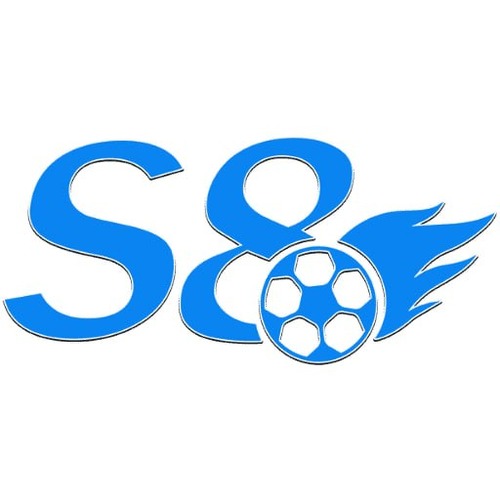 S8hdcom