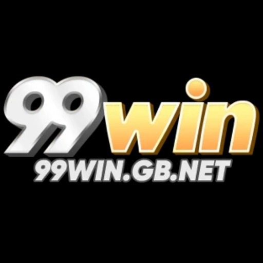 99Win gb net