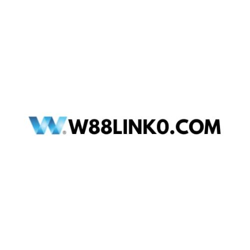Nhà cái W88