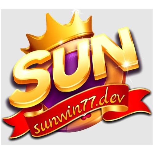 Sunwin