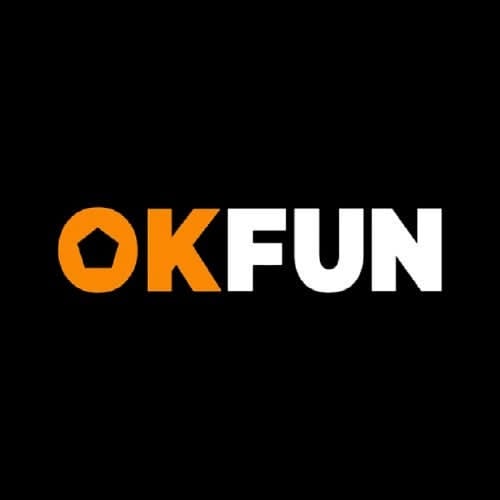 Okfunnitcom1