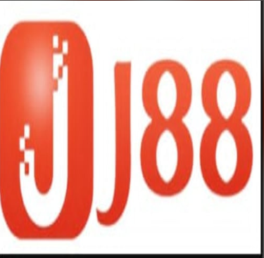 J88vipblog