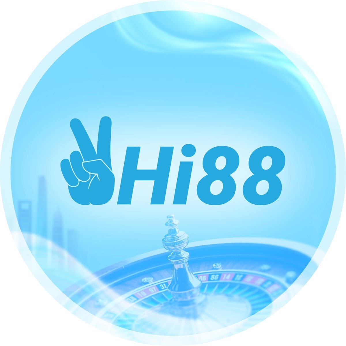 Hi88aicomvn