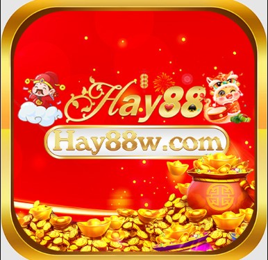 Hay88