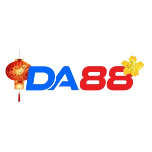 Da88aicomtop