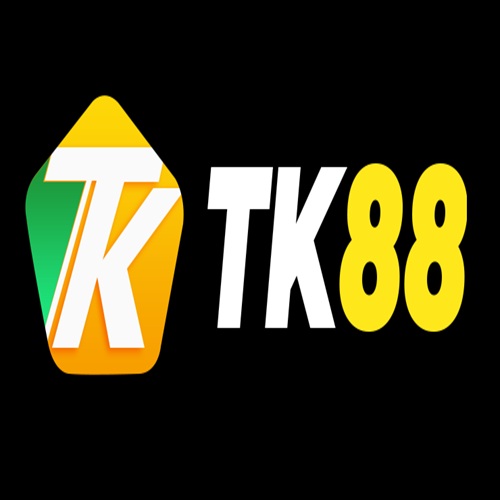 Tk88osaka1