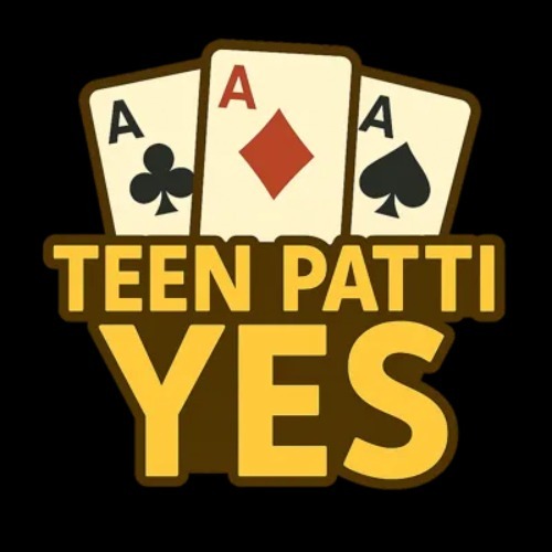 Teenpattiyesorg