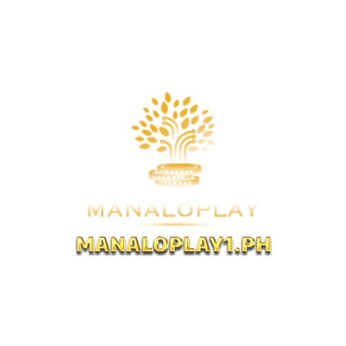 Manaloplay1ph