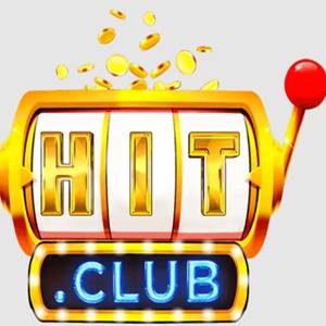 Hitclub108innet