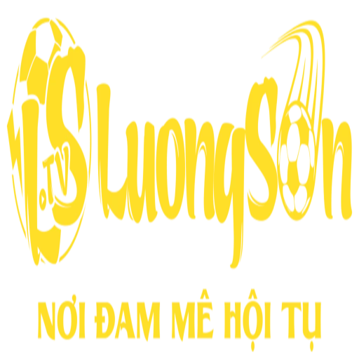 LUONGSON  TV