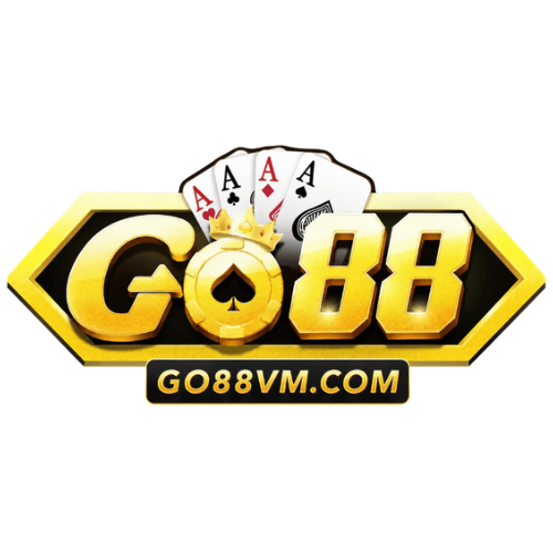Trải Nghiệm Go88 Ngay ✔️ Link Vào Chuẩn Thưởng Nóng 100K