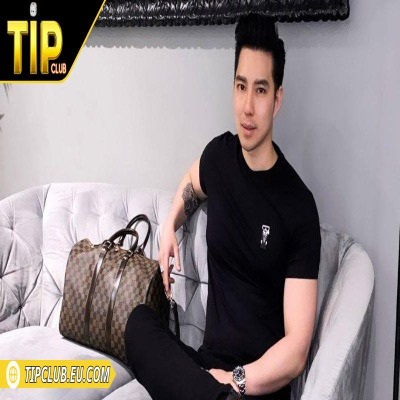 BTV Linh Thắng