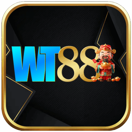 Wt88app