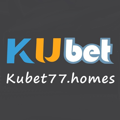 Kubet77courses
