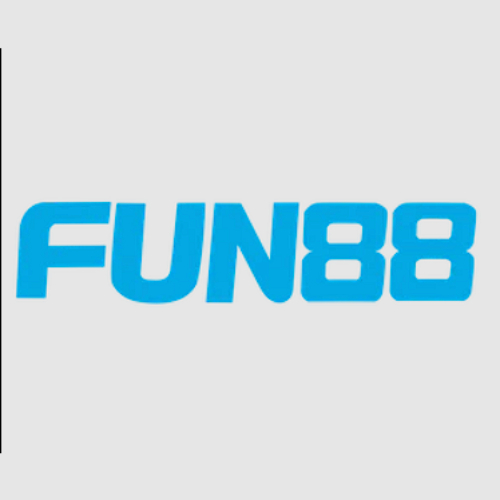 Fun88cam