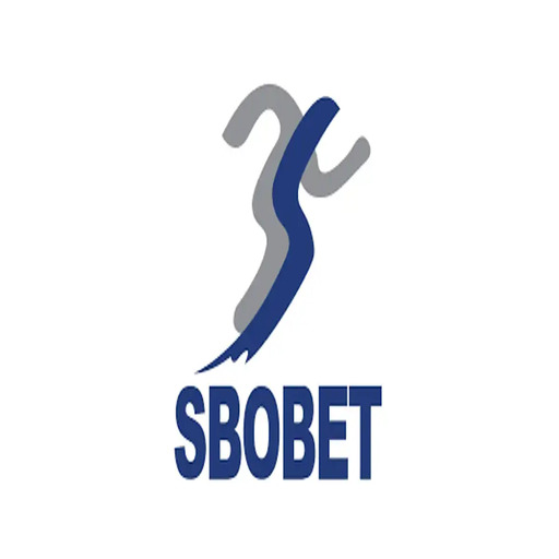 Shobet