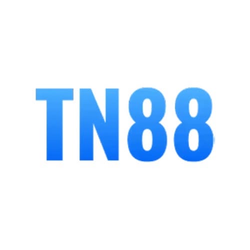 Tn88 com