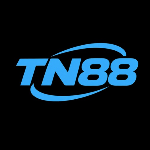 TN88 88