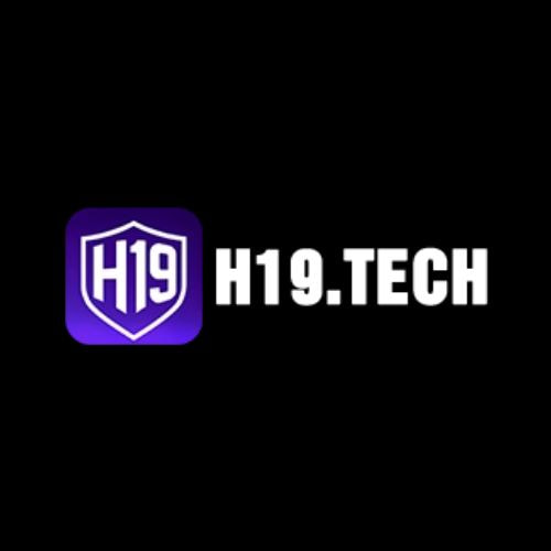 H19tech