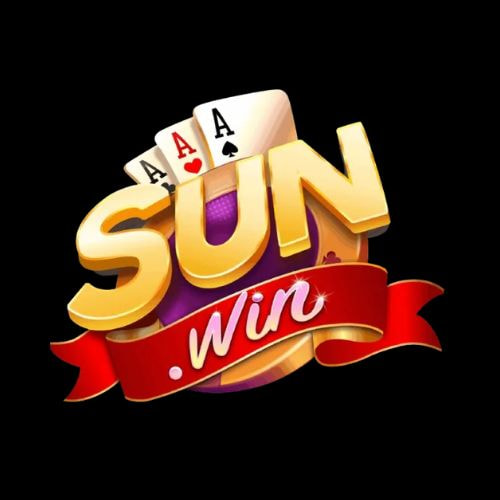 Taisunwindeals2