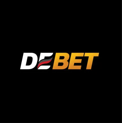 De bet