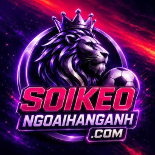 Soi Kèo Ngoại Hạng Anh