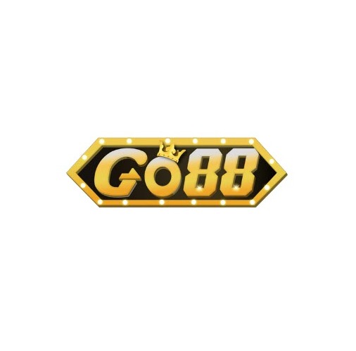 Go88agriadda