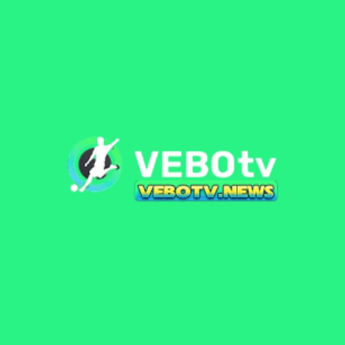 Vebotvnews