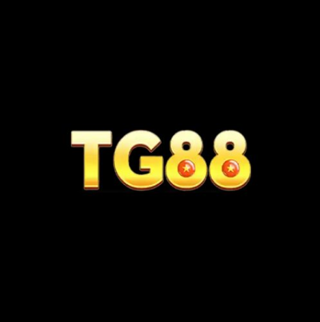 Tg88 racing