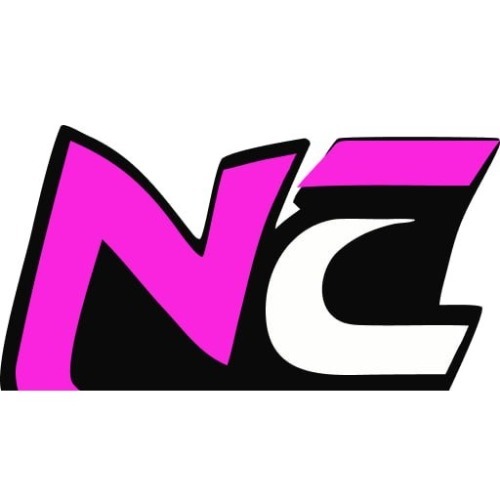 Nhacaiuytin99com