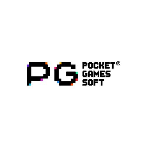 PG abrcom