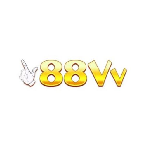 Link888vvinfo