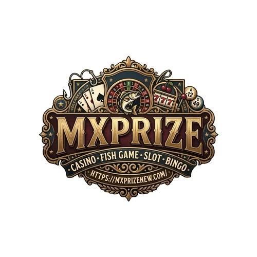Mxprizenewcom