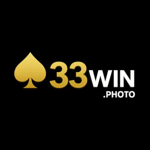 33WIN | Trang Chủ 33WIN COM Chính Thức 2025