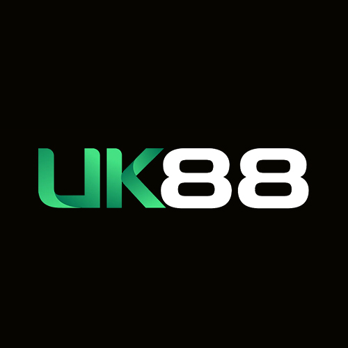 Uk88henderson