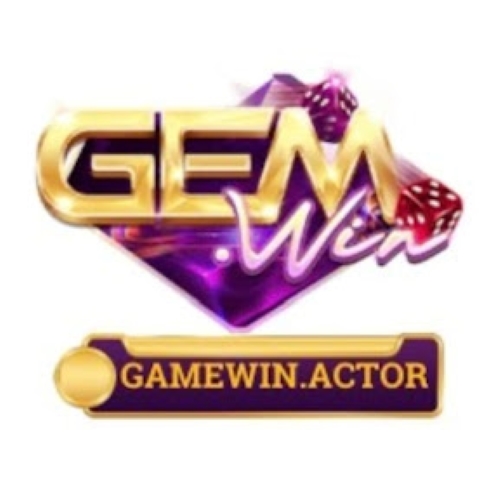 Gemwinactor