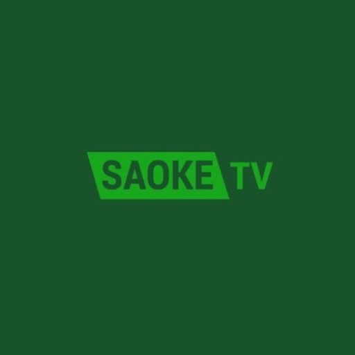 Saoketvbid