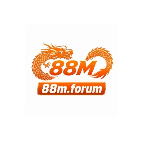 88M