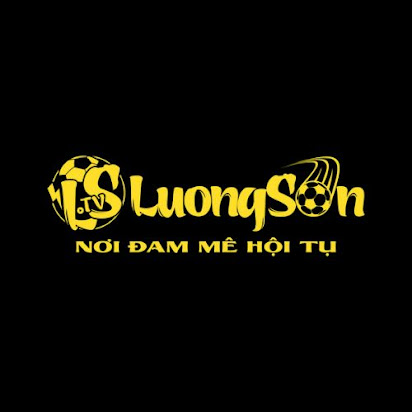 Luongsontv8tv