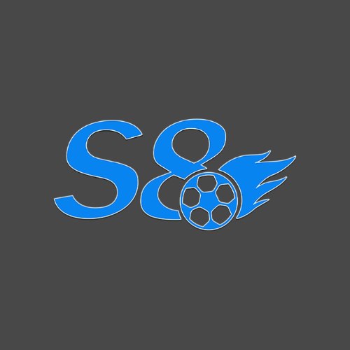 S8trangchuorg