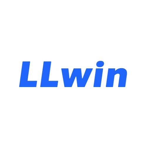 Llwinpoker