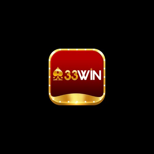 33WIN.