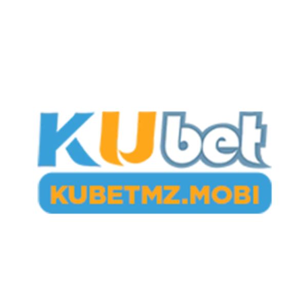 Kubetmzmobi