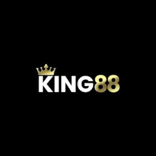 King88sovn